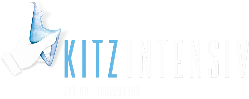 Kitzintensiv Betrieb - Cordial Reith
